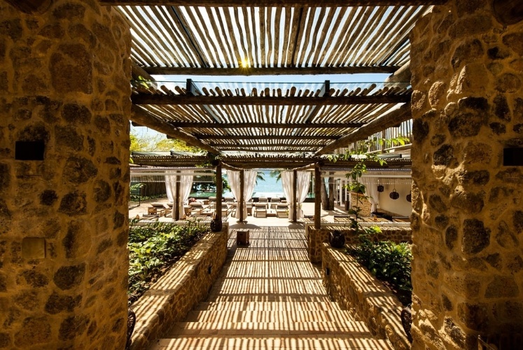 Finalista e preferido do publico premio casa claudia design de interiores 2015 categoria jardins alex hanazaki paisagismo 1427892590242 747x500.jpg Interiores Jardin désign