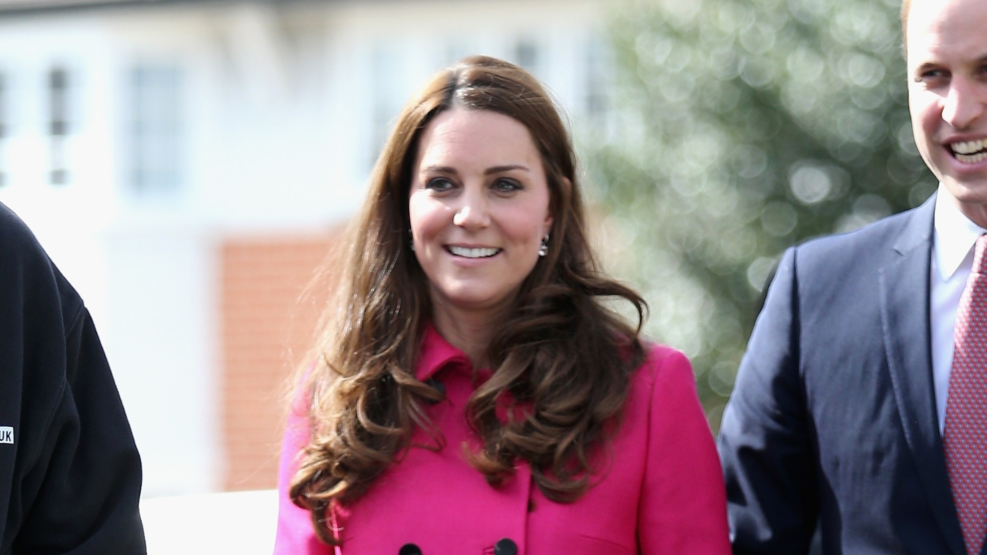 Bolsa de mão: 467766588 - Getty Images