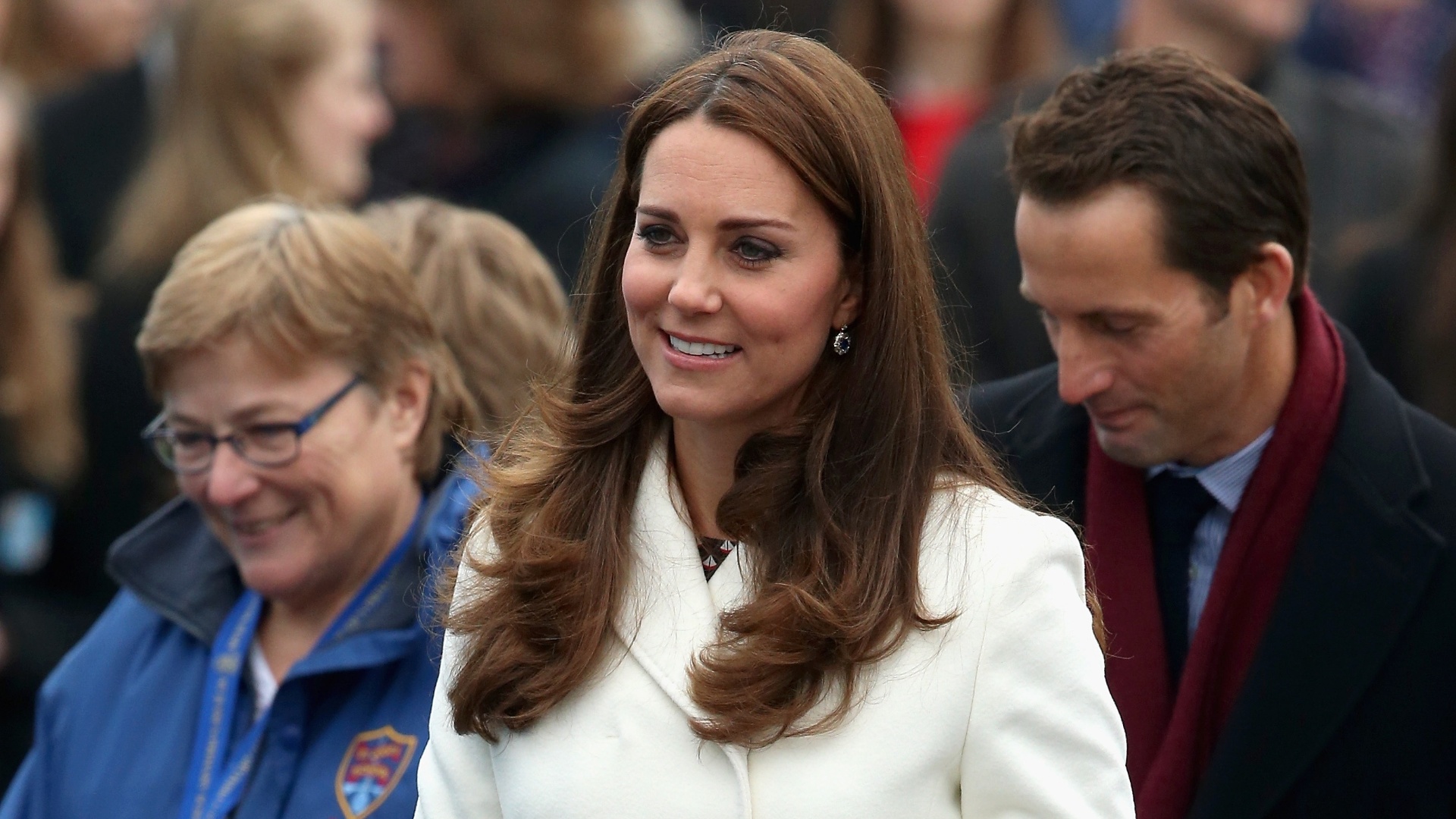 Poucas peças: 463251362 - Getty Images