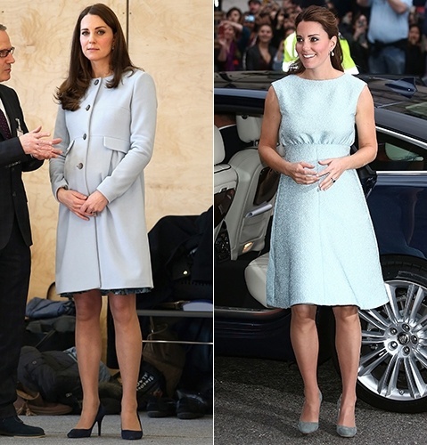 Recortes que acinturam: 461770126 e 167325888 - Getty Images