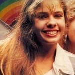 Reprodução e Foto Rio News