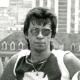 16.dez.1983 - O grupo Camisa de Vênus, com sua formação clássica, em 1983 - Paulo B. Whitaker/Folhapress