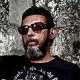 Da esq. para a dir., Karl Hummel, Eduardo Scott e Gustavo Mullem, que foram impedidos pela Justiça de se apresentar como Camisa de Vênus - Divulgação