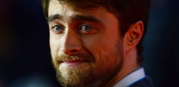 Ator Daniel Radcliffe estrelará produção como fundador de estúdio de "GTA" - Reprodução