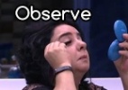 Diva Depressão lista os momentos mais memoráveis do "BBB15" - Reprodução/TV Globo/Diva Depressão