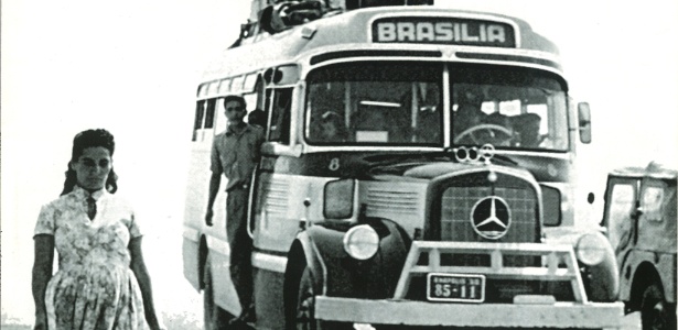 Divulgação Divulgação
