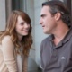 Emma Stone e Joaquin Phoenix em imagem de "O Homem Irracional", de Woody Allen - Divulgação