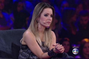 Destaque No Superstar Tianastacia Ja Ganhou Premio Em Festival Da Globo Ultimas Noticias Uol Tv E Famosos ganhou premio em festival da globo