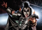 Histórico, Monsters of Rock retorna ao Brasil com Ozzy, Kiss e Judas Priest - Jhon Paz/Xinhua