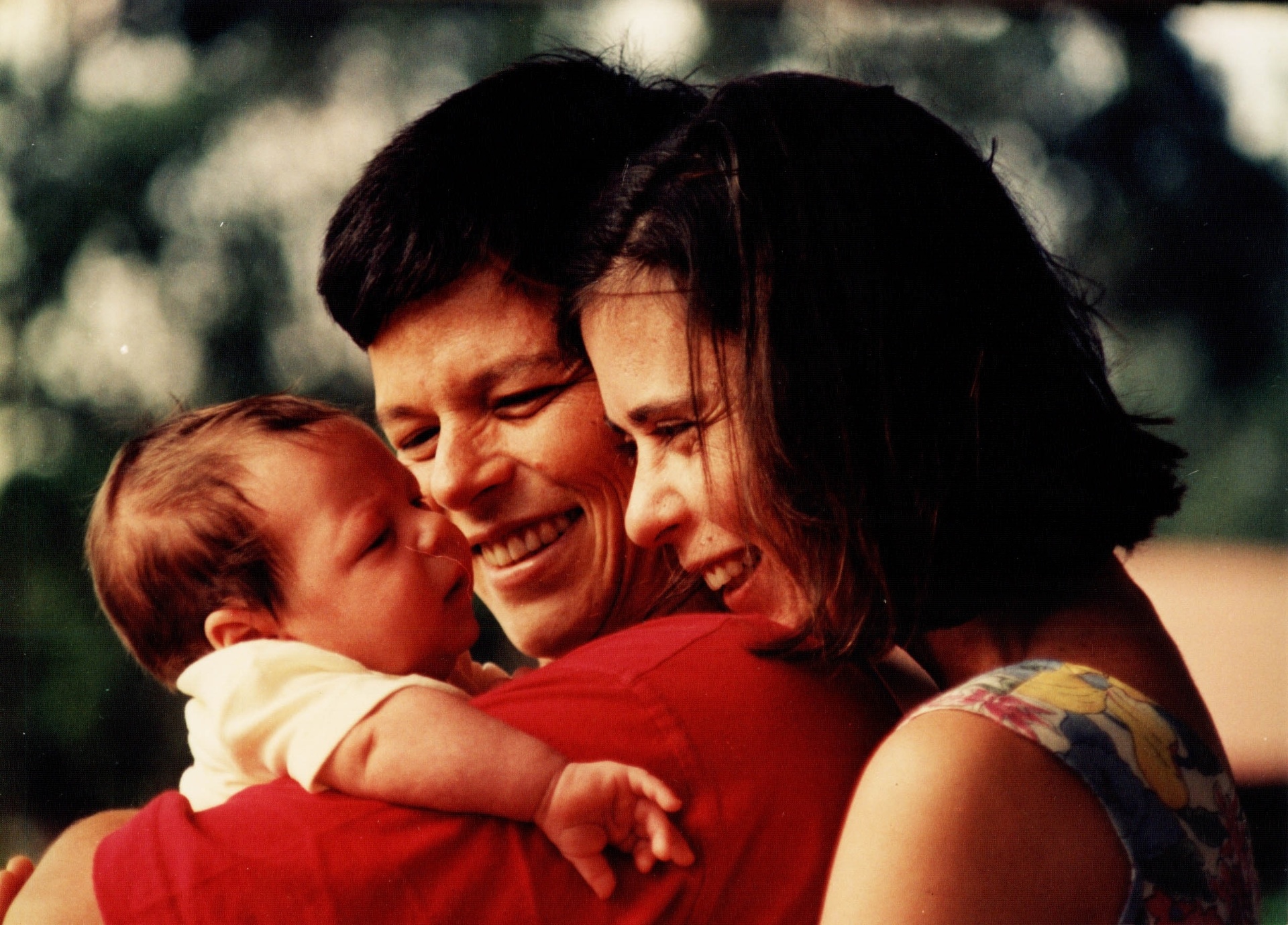 Cena de "Cássia Eller" - Divulgação