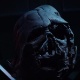 Novo teaser de "Star Wars" mostra máscara de Darth Vader derretida - Reprodução
