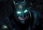 Warner Bros. confirma novo filme solo do Batman com Ben Affleck - Reprodução