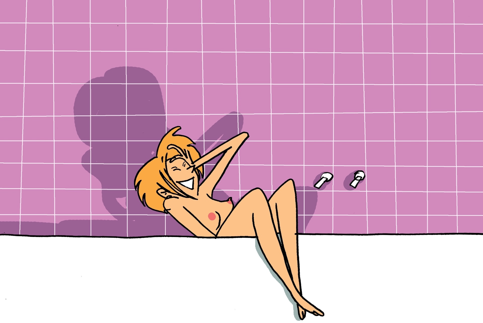 USAR BRINQUEDOS ERÓTICOS A SÓS - Orlando/UOL