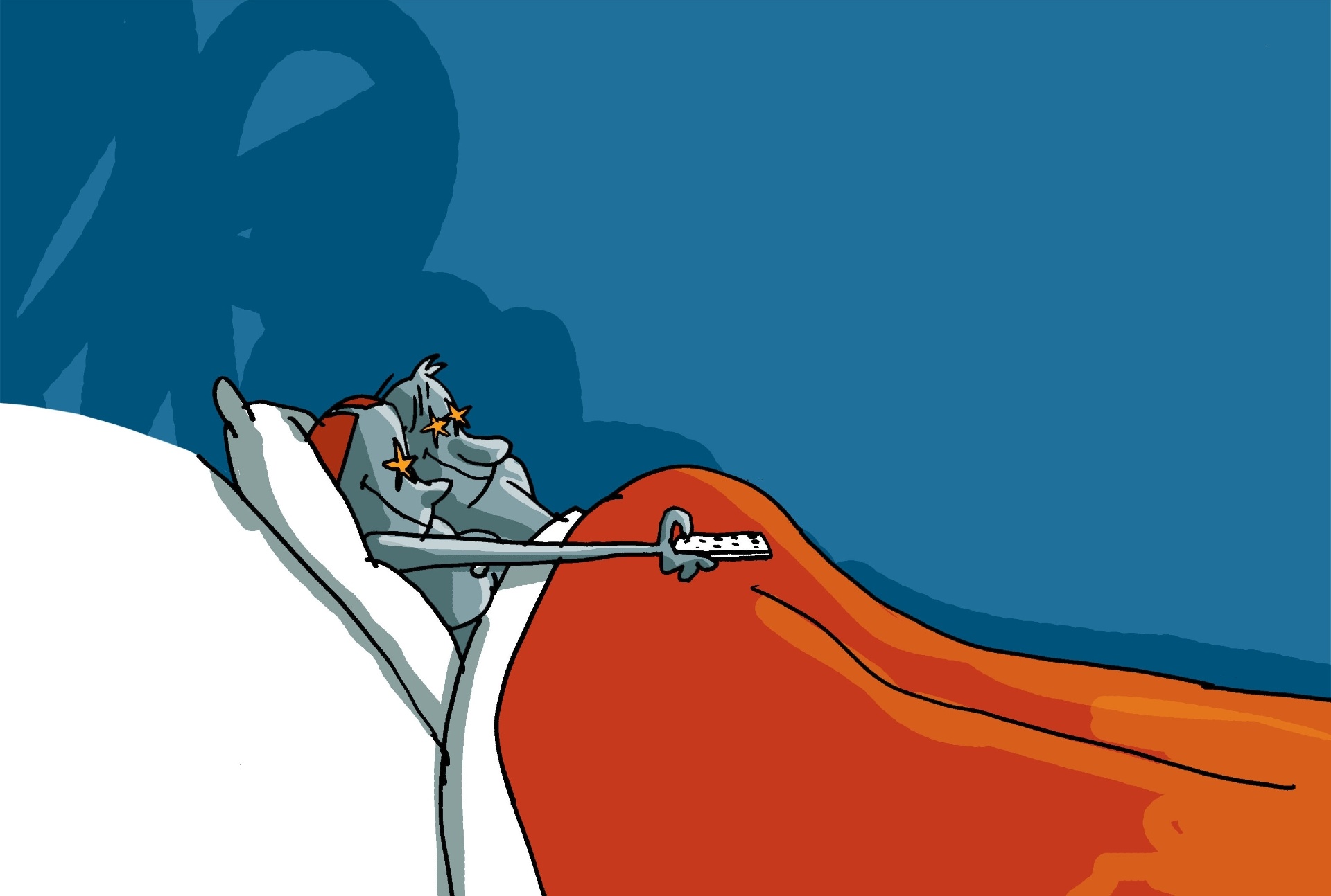 VER PORNOGRAFIA - Orlando/UOL