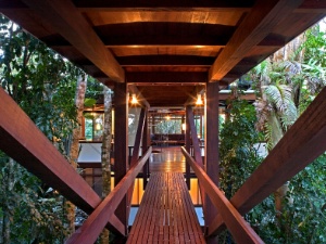 Leonardo Finotti/ UOL