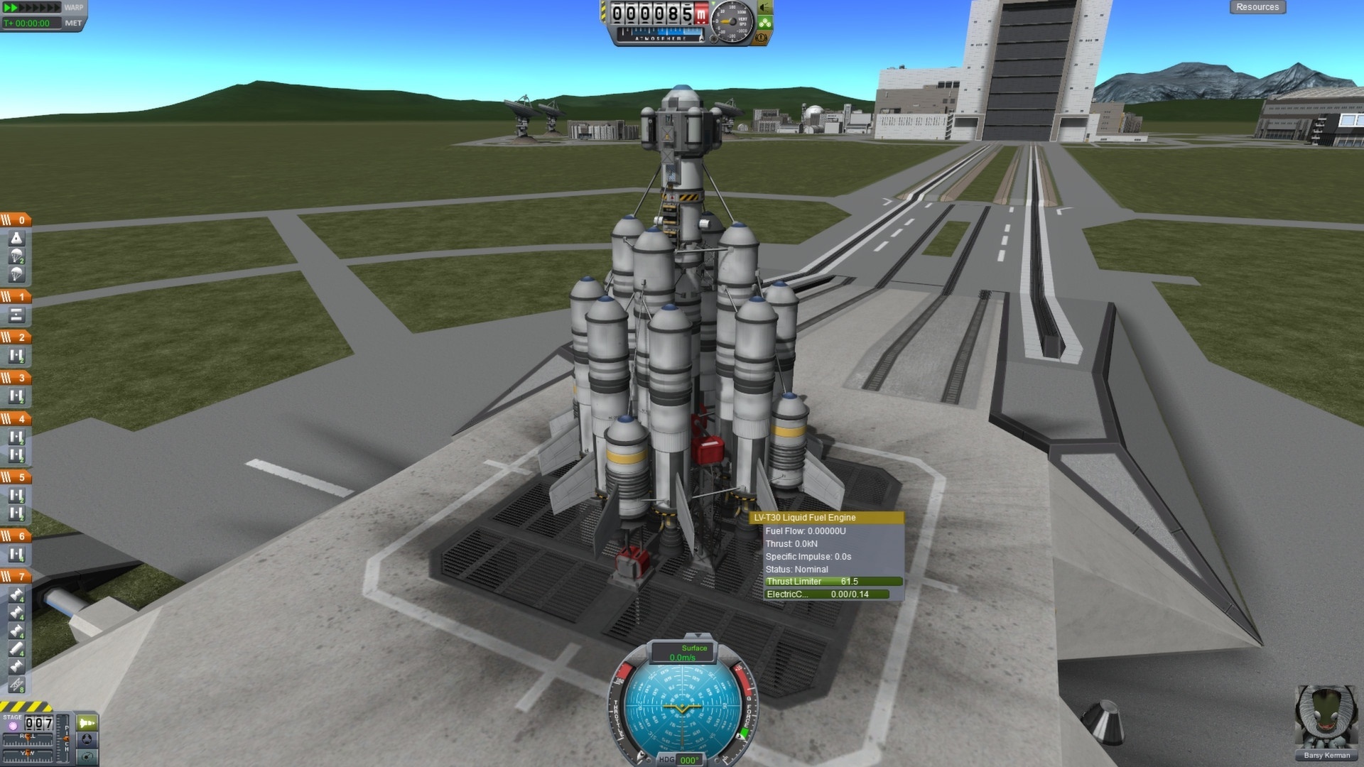 kerbal space program 2 questions and answers