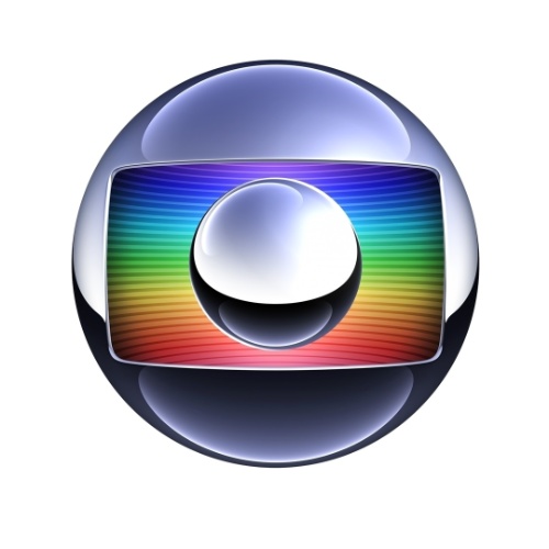 Em 2008, o símbolo sofre ligeiras alterações no formato, mais horizontal, e com as cores dispostas em faixas