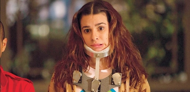 Reprodução/Entertainment Weekly