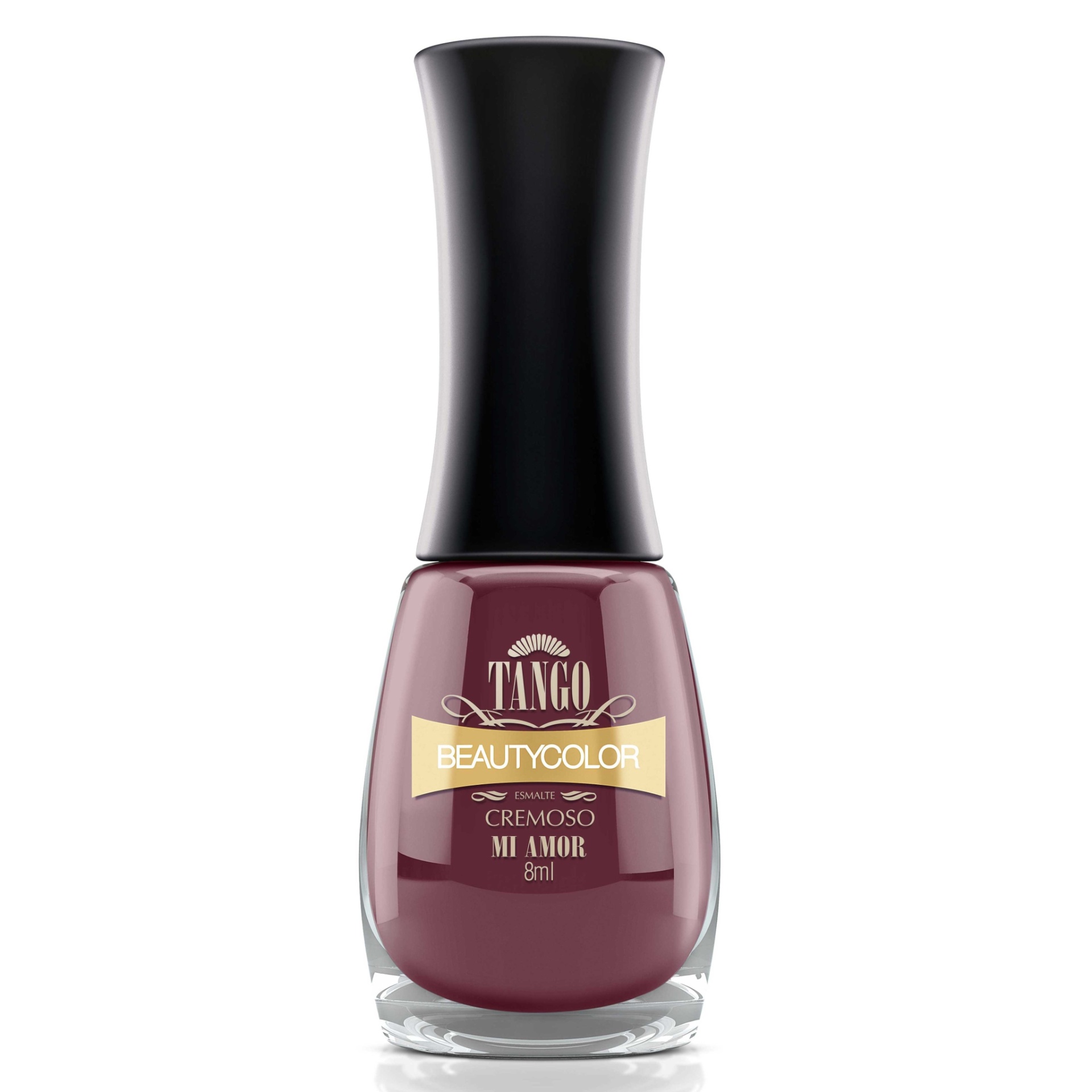 Lançamentos de beleza em abril de 2015 - - Divulgação