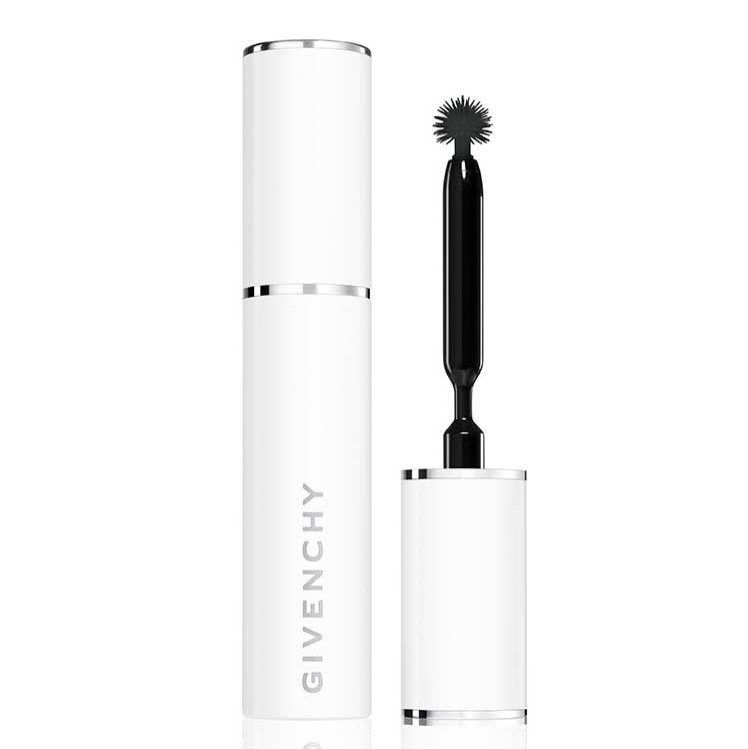 Lançamentos de beleza em abril de 2015 - Máscara de cílios Phenomen'eyes, de Givenchy - Divulgação