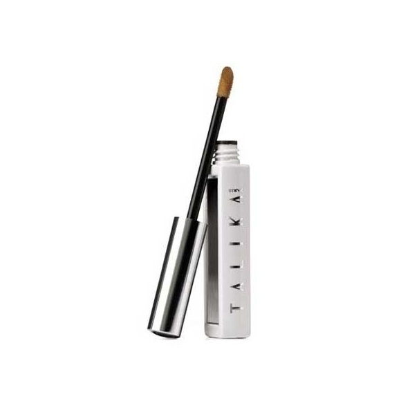 Lançamentos de beleza em abril de 2015 - Gel para sobrancelhas Eye Lipocils, da Talika - Divulgação