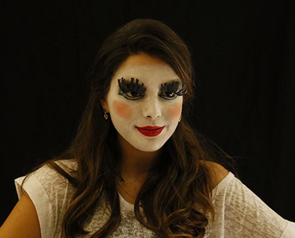 Cena de "Entre Abelhas" - Divulgação / Dan Behr