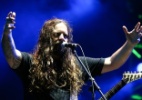 Sem Lemmy, integrantes do Motörhead tocam com Sepultura no Monsters - Manuela Scarpa/Photo Rio News