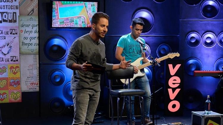 Francisco Cepeda/AgNews