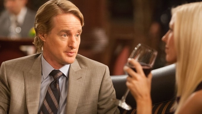 Cena de "Para o Que Der e Vier" - Divulgação