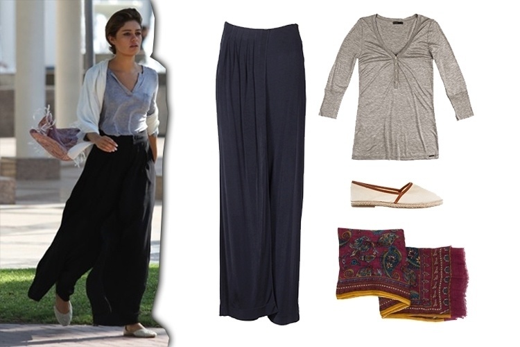 Reprodução/Globo e Divulgação