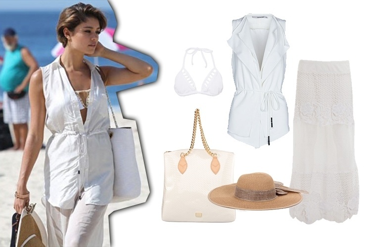 Reprodução/Globo e Divulgação