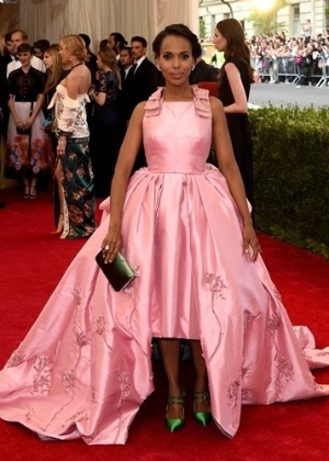 Getty Images