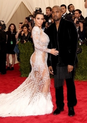 Getty Images