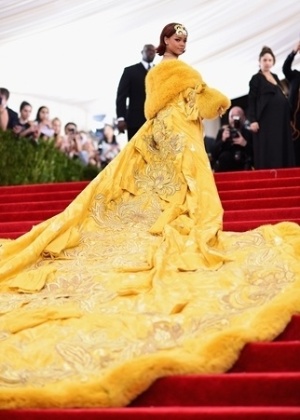 Getty Images