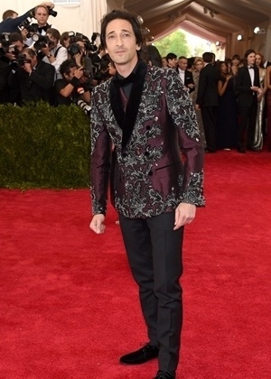 Getty Images