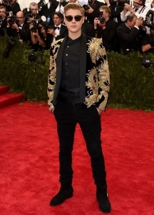 Getty Images
