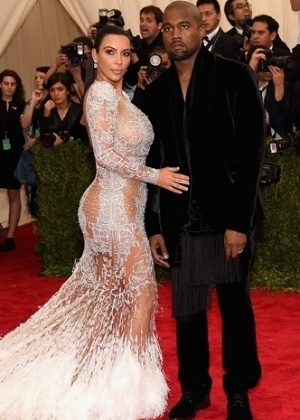 Getty Images