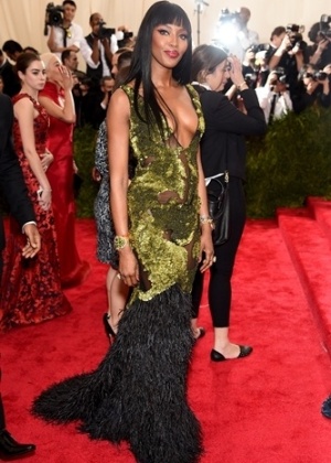Getty Images