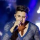 O cantor sertanejo Cristiano Araújo - Flaney Gonzallez/Divulgação