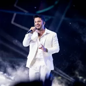 Corpo do cantor sertanejo Cristiano Araújo é enterrado em Goiânia - Rádio  Sintonia FM