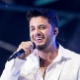 O cantor sertanejo Cristiano Araújo - Divulgação