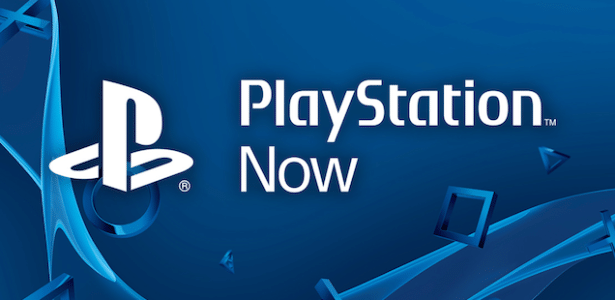 Sistema de streaming permitirá que games de PlayStation 3 sejam jogados diretamente nos PCs; por ora, serviço é restrito à Europa e América do Norte - Divulgação