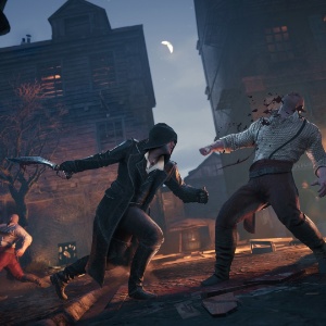 Confira os requisitos mínimos e recomendados para rodar Assassin's Creed  Syndicate - Tribo Gamer