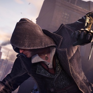 Requisitos mínimos e recomendados de Assassin's Creed: Unity