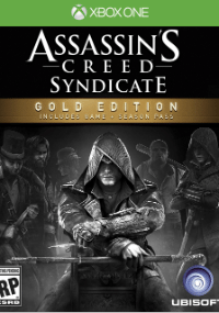Livro - Assassin's Creed: Submundo em Promoção na Americanas