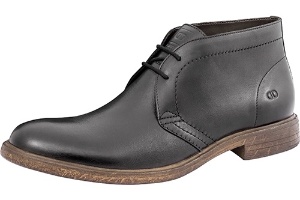 sapato para baixinhos