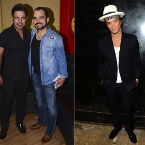 sapato para baixinhos