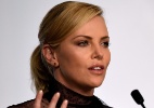 Papel da mulher no cinema é debatido no tapete vermelho de Cannes - Clemens Bilan/Getty Images