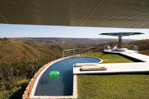 Leonardo Finotti/ UOL