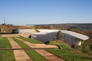 Leonardo Finotti/ UOL